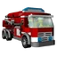 City Firetruck
