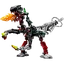 Toa Hordika Combo Model