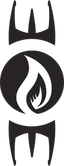 Symbol of Vulcanus