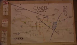 Camden County