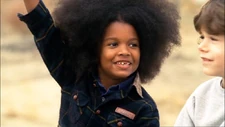 Earl Jr. Turner