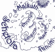 Asylia-Archipel