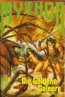 Mythor 003