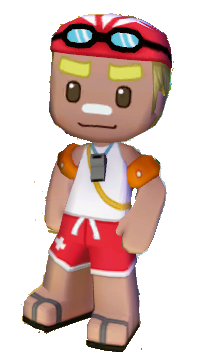 http://images2.wikia.nocookie.net/mysims/images/1/17/Flipper.png