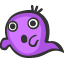 http://images2.wikia.nocookie.net/mysims/images/8/88/Spooky.png