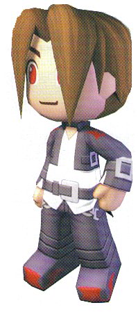 http://images2.wikia.nocookie.net/mysims/images/d/d0/Ray.jpg
