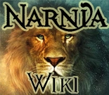Projektlogo