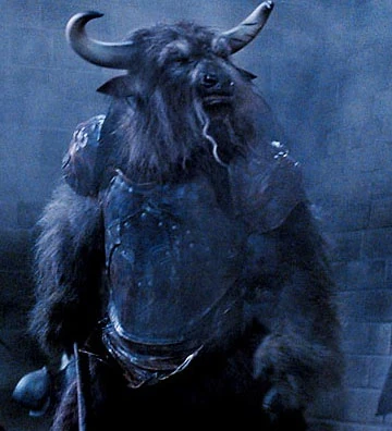 Imagem:Asterius.jpg