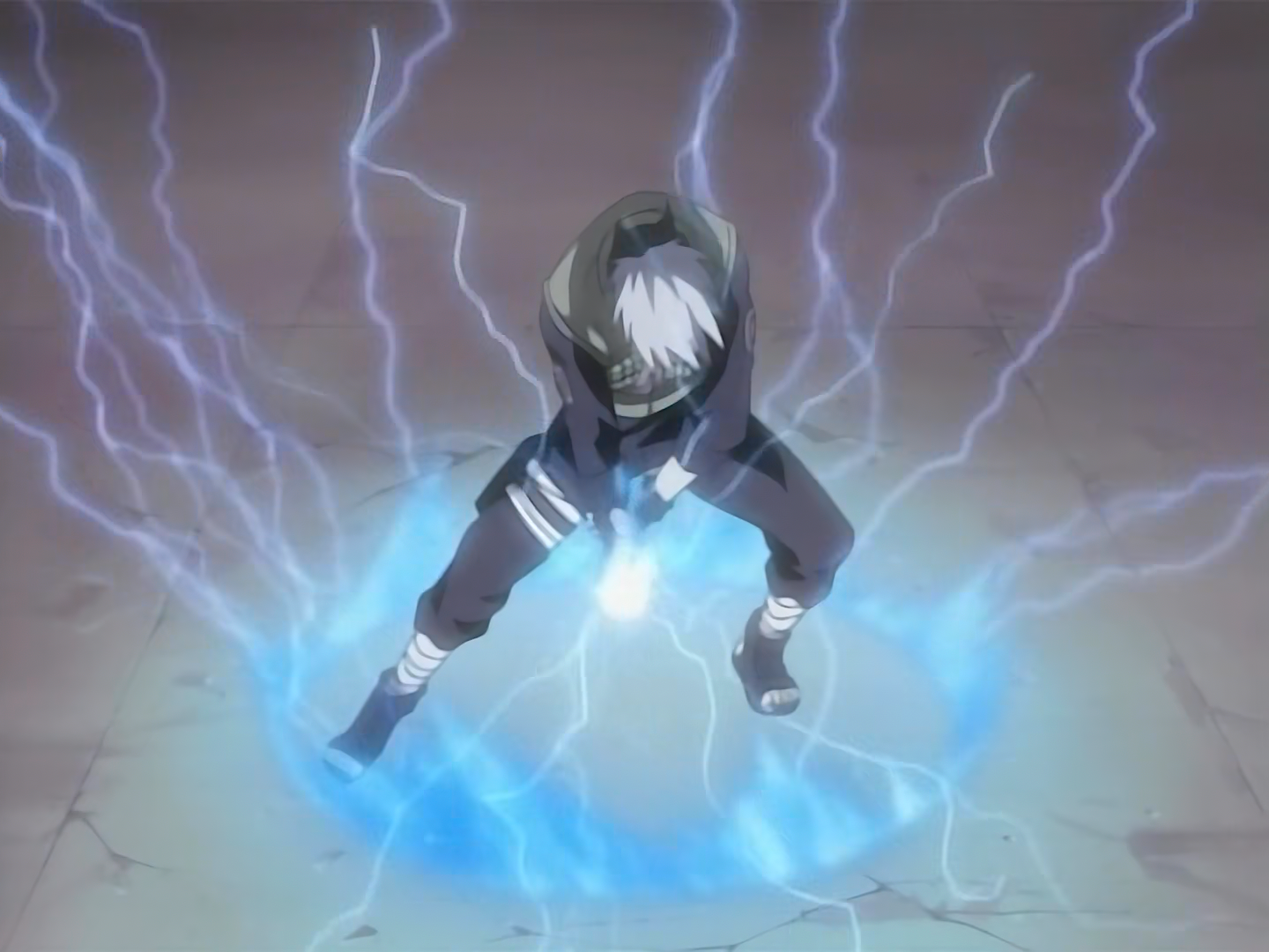 kakashi hatake imagenes kakashi hatake imagenes