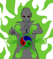 Thumbnail for version as of 02:11, May 7, 2009