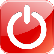Icon-Power.svg
