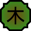 File:Nature Icon Wood.svg