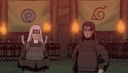 http://images2.wikia.nocookie.net/naruto/images/thumb/2/2d/Uzumaki-Senju_clans.png/180px-Uzumaki-Senju_clans.png