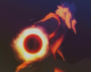 http://images2.wikia.nocookie.net/naruto/images/thumb/2/2f/Fire_Release_Flame_Rasengan.png/300px-Fire_Release_Flame_Rasengan.png