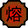 http://images2.wikia.nocookie.net/naruto/images/thumb/4/48/Nature_Icon_Lava.svg/28px-Nature_Icon_Lava.svg.png