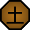 File:Nature Icon Earth.svg