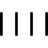 http://images2.wikia.nocookie.net/naruto/images/thumb/5/5b/Amegakure_Symbol.svg/48px-Amegakure_Symbol.svg.png