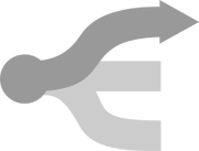 Disambig gray.svg