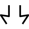 File:Takigakure Symbol.svg