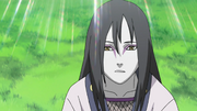 http://images2.wikia.nocookie.net/naruto/images/thumb/6/6f/Orochimaru_As_A_Kid.PNG/180px-Orochimaru_As_A_Kid.PNG