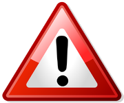 Icon-Warning-Red.svg