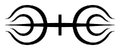 Thumbnail for version as of 03:28, March 2, 2009