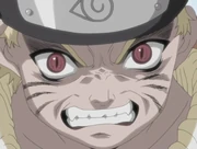 Demon Fox Eyes 3.PNG