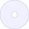 Thumbnail for version as of 14:57, November 24, 2007