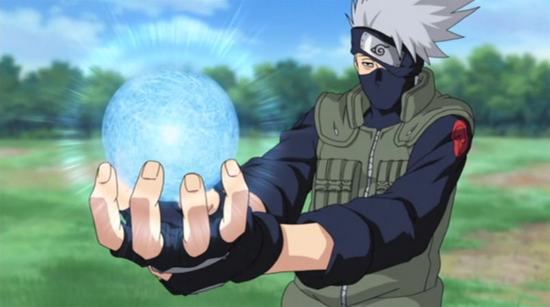 File:Kakashi Using Rasengan.PNG