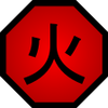 File:Nature Icon Fire.svg