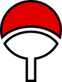 Thumbnail for version as of 23:08, October 22, 2009