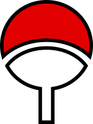 Thumbnail for version as of 21:52, 6 August 2007