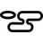 http://images2.wikia.nocookie.net/naruto/images/thumb/c/c9/Kumogakure_Symbol.svg/48px-Kumogakure_Symbol.svg.png