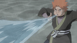http://images2.wikia.nocookie.net/naruto/images/thumb/e/e0/Violent_Water_Wave.PNG/300px-Violent_Water_Wave.PNG