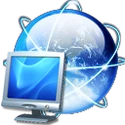 Userspace