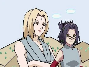 Image:TsuBiki.JPG