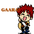 Image:Narutogifs005.gif