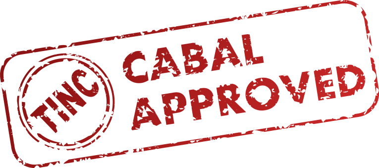 Image:765px-Cabal_approved.svg-1-.png