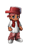Image:4ed4737c6a4c3b_flip-1-.png