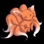 Image:Th Chibi-Fox.jpeg