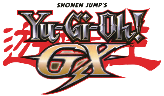 GX