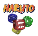 Wiki.png