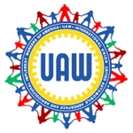 Image:UAW.png