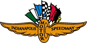 Image: Ims_logo.jpg
