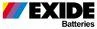 Image:Exide.jpg