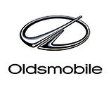 Image:Oldsmobile.jpg