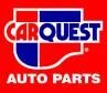 Image:CarquestLogo.jpg