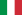 File:Italy Flag.png