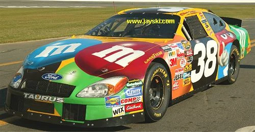 Image:FordTaurus.jpg