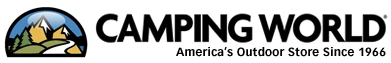 Image:CampingWorld.jpg